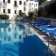 Fiorita Beach Hotel 